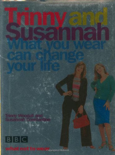 #10 — What You Wear Can Change Your Life