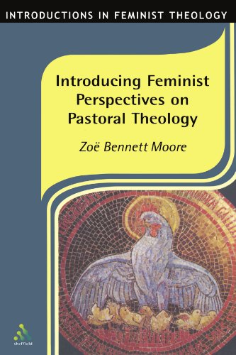 [BEST] Introducing Feminist Perspectives on Pastoral Theology (Introductions in Feminist Theology)<br />[K.I.N.D.L.E]
