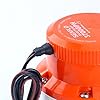 Seaflo-3700-GPH-12v-Boat-Marine-Plumbing-Electric-Bilge-Pumps-3700gph-12v