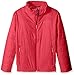 Columbia Girls Mighty Lite Jacket
