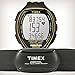 Timex Ironman Target Trainer TapScreen Heart Rate Monitor & Watch