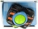 Fisher Price Lil' Zoomers Speedy Sportsters 2 pack