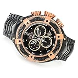 Invicta Thunderbolt Jason Taylor model 22175