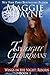 Twilight Guardians (Wings in the Night: Reborn Book 1)