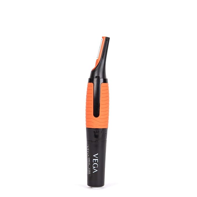 vega trimmer amazon