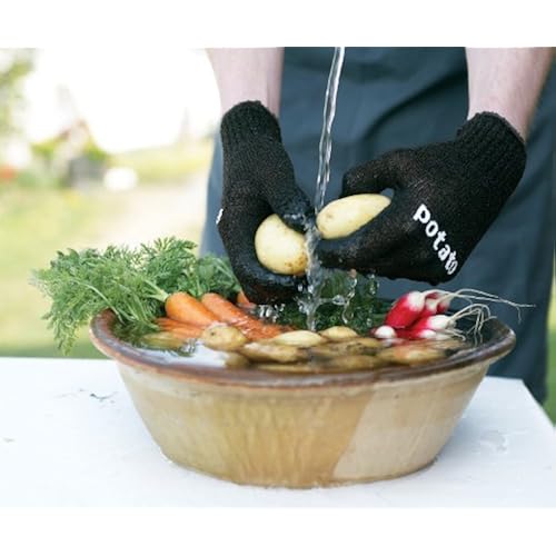 Home & Kitchen, Kitchen & Dining, Dining & Entertaining, Flatware