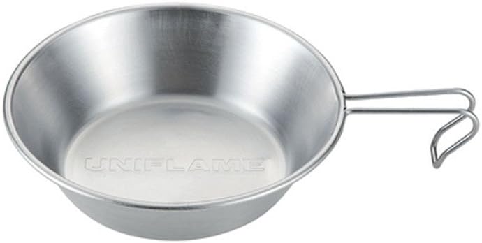 Amazon ユニフレーム Ufシェラカップ 900 ユニフレーム Uniflame マグ シェラカップ