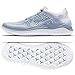 Nike Women's Free RN Flyknit 2018