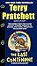 The Last Continent: A Discworld Novel (Discworld, 22)