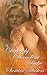 My Divinely Decadent Duke (The Duke Series)