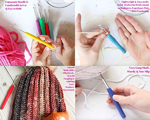 2 Premium+Crochet+Standard+Letters+Metric