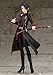 Orange Rouge Touken Ranbu Online: Kashu Kiyomitsu PVC Figure (1:8 Scale)