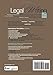 Legal Writing (Aspen Coursebook) 3rd edition by Richard K. Neumann Jr., J. Lyn Entrikin, Sheila Simon (2015) Paperback