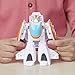 Playskool Heroes Transformers Rescue Bots Blades the Flight-Bot
