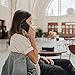 Moment Case iPhone SE 2020, iPhone 8/7-6ft Drop Protection and Strap Attachment and Strap Attachment
