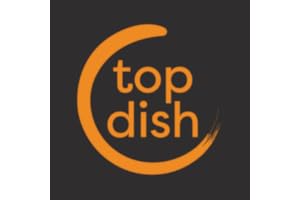 Top Dish Gift Card Redemption