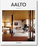 Aalto (Basic Art Series 2.0) by 