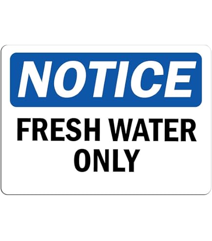 Die-Cut Sticker Multiple Sizes Aguas Frescas Restaurant & Food Aguas Frescas Indoor Decal Concession Sign Blue 48in Longest Side 327376a2 772b 4840 8243 A99407b20d0b.a12cbb1c2bbfb67b59b83c0281a2bc15