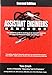 Assistant Engineers Handbook 2nd Edition: The Definitive Guide to Working as an Assistant Engineer i by