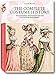 The Complete Costume History, 25th Anniversary Special Edition by 