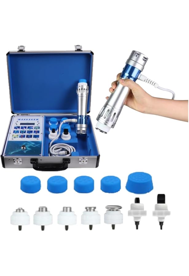 レバブルアームロック & 3000FEVERソフビセット レバブルアームロック & 3000FEVERソフビセット レバブルアームロック