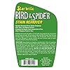 Star-Brite-Spider-and-Bird-Stain-Remover-22-Ounce