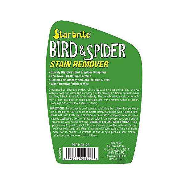 Star-Brite-Spider-and-Bird-Stain-Remover-22-Ounce