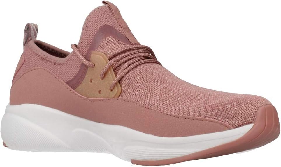 skechers sport meridian