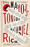 The Mayor's Tongue