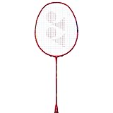 Yonex Duora 77 Badminton Racket