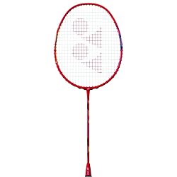 Yonex Duora 77 Badminton Racket