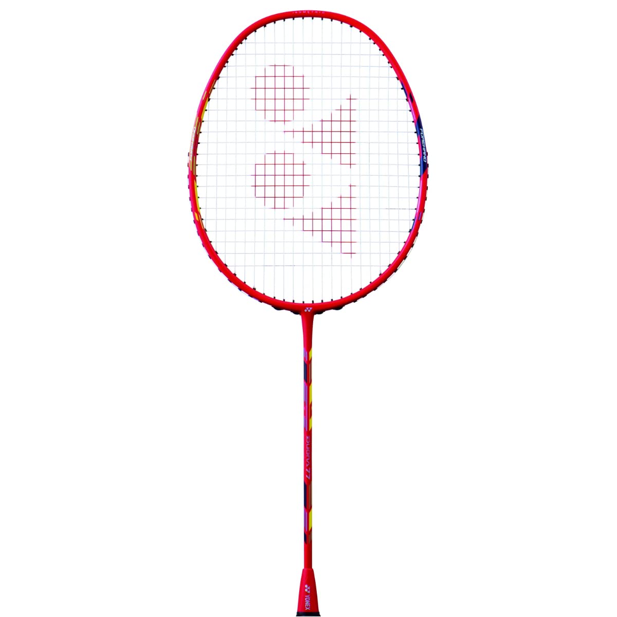 Yonex Duora 77 Badminton Racket