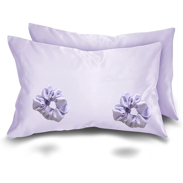 Room 2 Lavender Infused Zen Garden half