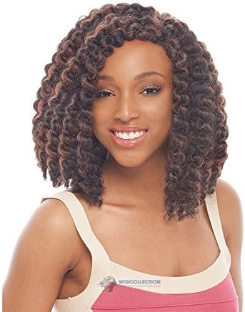 JANET COLLECTION NOIR 2X ROD TWIST BRAID (1)