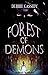 Forest of Demons (Sleeping Gods Series Book 1)