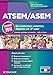 ATSEM/ASEM Les concours externe, interne et 3e voie Concours 2014 by 