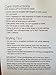 Natural Tone Hair Wrap Color HT12 Light Brown - Christie Brinkley 6