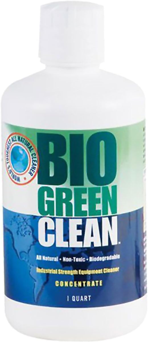 Best cheap carpet cleaning los angeles