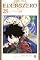 Livro Edens Zero vol. 28