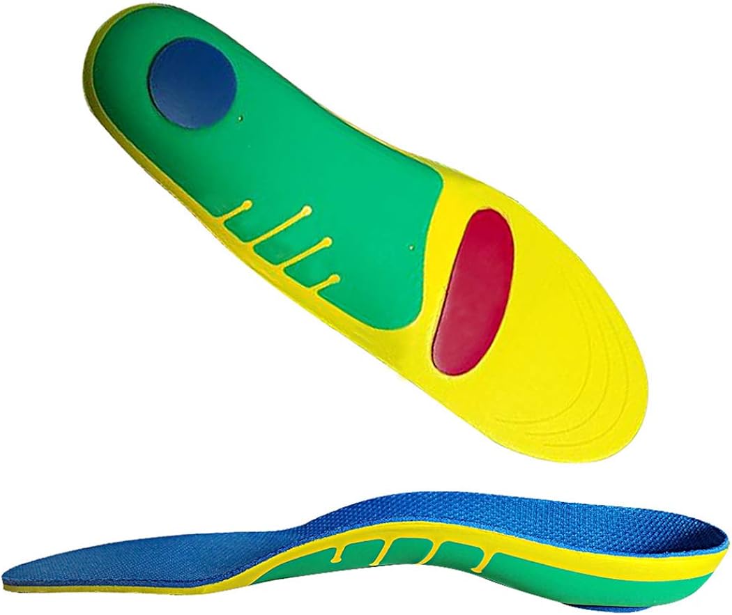 inserto ortesi per donne