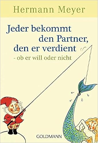 Download Jeder nicht For Free