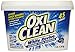 OxiClean White Revive Laundry Whitener + Stain Remover, 3 lbs.