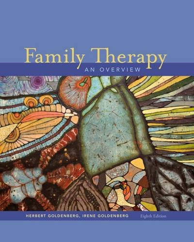 Download Family Therapy: An Overview Download Family Therapy: An Overview