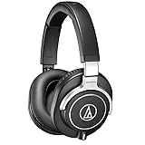 Audio-Technica ATH-M70X Closed-Back Dynamic
