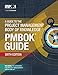 A Guide to the Project Management Body of Knowledge (PMBOK® Guide)-Sixth Edition