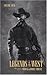 Legends of the West Volume Four by 