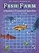Fish Farm: A Simulation of Commercial Aquaculture (Student Workbook)