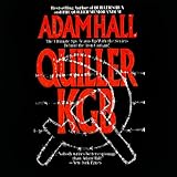 Quiller KGB: Quiller, Book 13