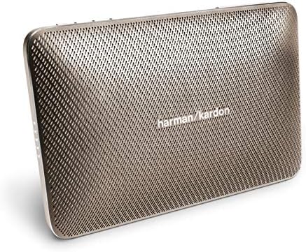 esquire 2 carrying case