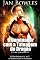 Livro O Dominador com a Tatuagem de Dragão: BDSM Romance (Clube Submissão Livro 5)